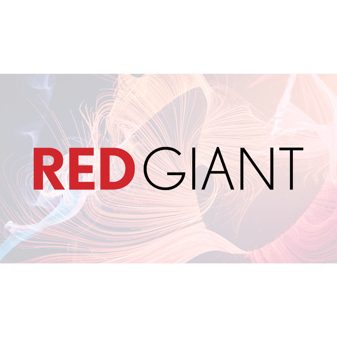 Red Giant
