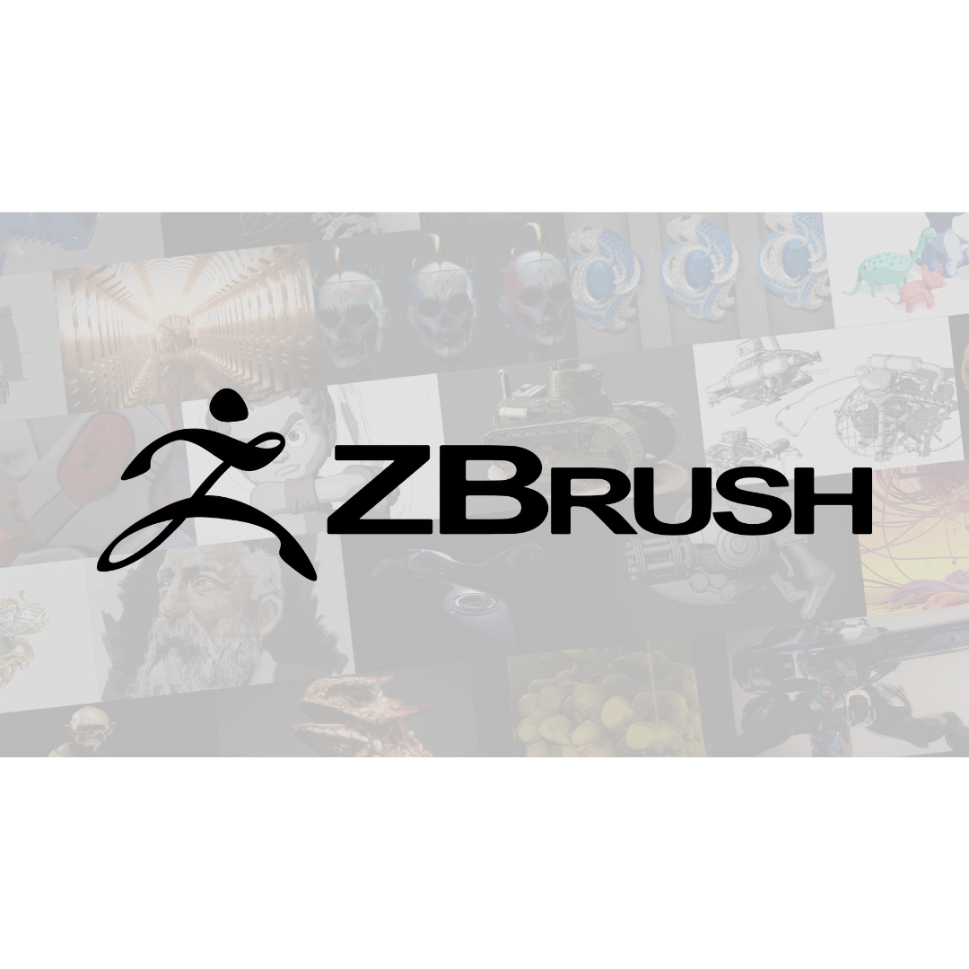 ZBrush
